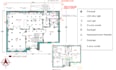 draw electrical, plumbing ,hvac mechanical for your business