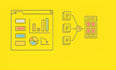 do insightful data analysis, dashboard, visualizations for your business