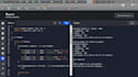 code c cpp csharp java PHP and python work