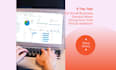 do data entry, word, typing, copy paste
