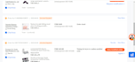 amazon fba product sourcing agent china and alibaba sourcing
