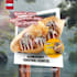 designs for your social media feeds