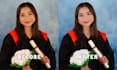 do professional photo editing in lightroom