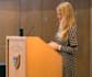 write you the perfect, informative or motivational speech for any occasion