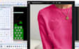all jacquard program help