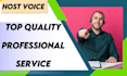 do lead generation and cold calling for your business