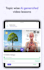 turn your idea into a professional ios and android mobile app