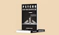 create a creative non fiction book cover design within 24 hours