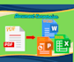 proofread,edit, rewrite, convert ai and chatgpt content to ai free human written