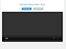 create professional customized web tools with HTML, CSS java