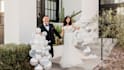 do wedding photo editing and events, photo color grading