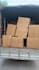 do cheap ddp freight forwarding from china by air, sea