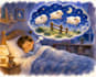 do children book illustrations and kids story book illustrations