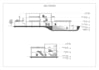 do plans, sections, elevations on autocad
