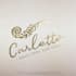 custodire logo design development, minimal, elegant and impactful
