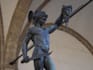 plan your holiday in italy