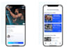 convert website to iphone application in xcode