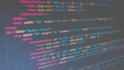 code python scripts for web scrapping and more with tkinter