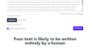 rewrite, edit, proofread ai, articles, blogs, chatgpt