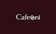 design modern professional logo for your business or brand