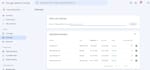 squarespace seo, shopify, wix, joomla website audit with yoast and rank math
