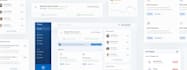 build custom web applications with ror power
