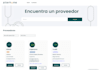 develop your web app and mobile app in bubble io