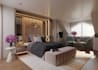 do interior, architecture design and 3d rendering