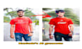 create ai image for your photos