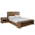 provide 3d interior modeling and high quality 3d rendering
