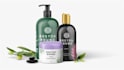 do background removal, amazon product image editing, cut out