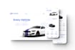 create figma design figma website design and figma design website