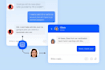 leverage gpt ai technology to create custom chatbots