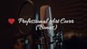 remove vocals, create acapella, lyrics, karaoke of any song