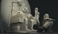 bring your ideas to life with precise 3d modeling for printing