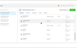 setup or fix facebook pixel, google analytics and ecommerce conversion tracking