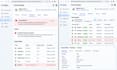 fix or setup facebook pixel and conversion API with GTM