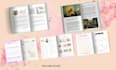 design kdp low content book, amazon kdp, low content book, amazon, kdp, journal