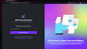 supply a net 7 blazor server starter kit that support oauth2
