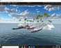 create immersive ar VR multiplayer metaverse games with unity