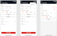 convert figma designs to pixel perfect mobile UI