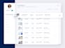 setup acuity scheduling, square, booking appointments, calendly integration