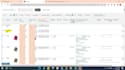 create amazon product listing and variation listing or fix listing errors