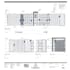 do construction cost estimation on planswift