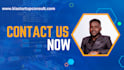 create pro wordpress web design and content