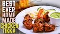 create cooking food youtube thumbnail professionally
