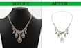 ecommerce product photo editing and photo background removal