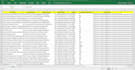 do web scraping, web scraper, website scraping using python