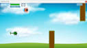 create custom desktop apps in python, c sharp and wpf