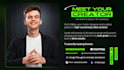 create kickstarter explainer video or crowdfunding video for startup